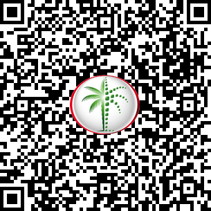  Apartment in Azizi Venice 8 DLD Verified
