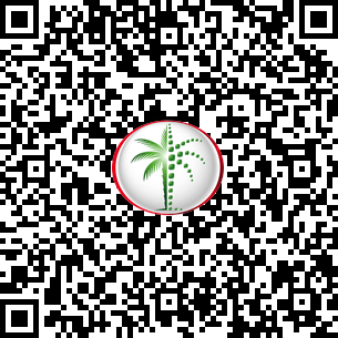  Apartment in Azizi Venice 7 DLD Verified