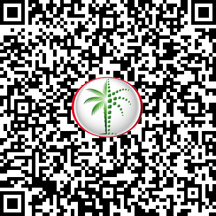  Apartment in AZIZI Roy Mediterranean DLD Verified