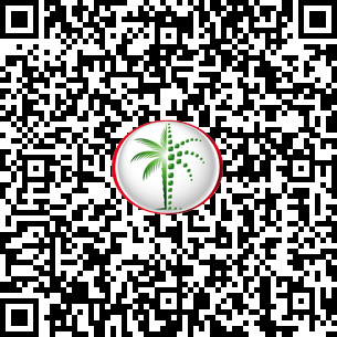  Apartment in Herad Tower DLD Verified