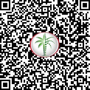 1 Bedroom Apartment in Rimal 4 DLD Verified
