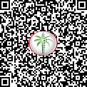 2 Bedrooms Apartment in Beach Isle DLD Verified