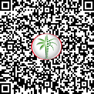  Apartment in Elite Sports Residence 2 DLD Verified