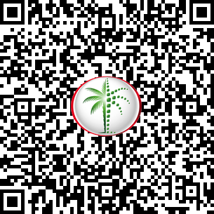 2 Bedrooms Apartment in Grand Bleu Tower 1 DLD Verified