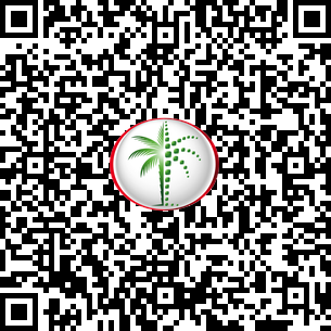  Apartment in Samana Miami DLD Verified
