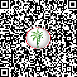  Apartment in JW Marriott Hotel Marina DLD Verified