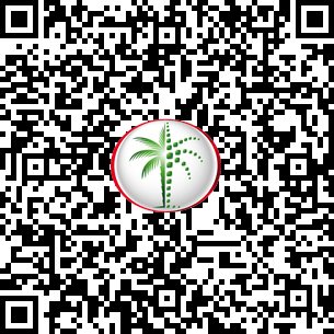  Apartment in Breez by Danube DLD Verified
