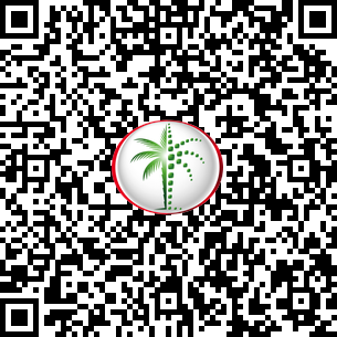 Apartment in Breez by Danube DLD Verified