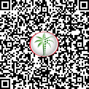  Apartment in Burj Views podium DLD Verified