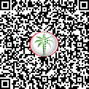  Apartment in Laya Heights DLD Verified