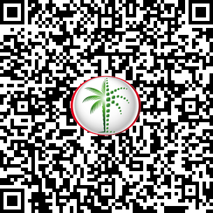 1 Bedroom Apartment in Al Manara Tower DLD Verified