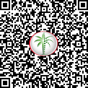 1 Bedroom Apartment in No.9 DLD Verified