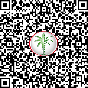 3 Bedrooms Apartment in Park Place Tower DLD Verified