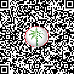 2 Bedrooms Apartment in Binghatti Tulip DLD Verified