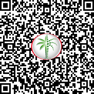  Apartment in Aria Gardens B DLD Verified