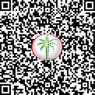  Apartment in The One at Jumeirah Village Triangle DLD Verified
