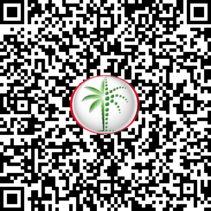 3 Bedrooms Apartment in Diamondz By Danube DLD Verified