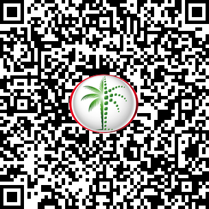 1 Bedroom Apartment in Bloom Towers C DLD Verified