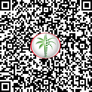 4 Bedrooms Apartment in Shams 4 DLD Verified
