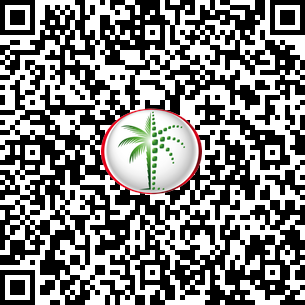 2 Bedrooms Apartment in ART XIV DLD Verified