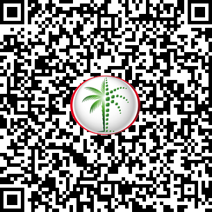 1 Bedroom Apartment in MAG 218 DLD Verified