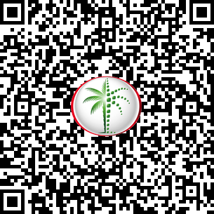 4 Bedrooms Apartment in Stella Maris DLD Verified