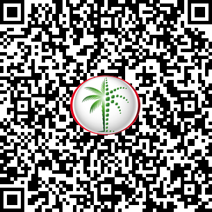  Apartment in Marina Diamond 3 DLD Verified