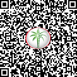  Apartment in Miraclz Tower by Danube DLD Verified