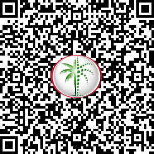 1 Bedroom Apartment in Laya Heights DLD Verified