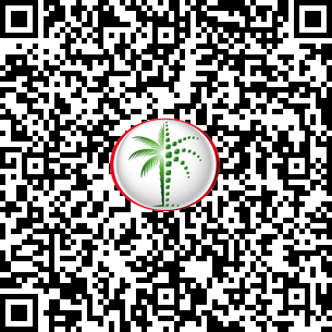  Apartment in Vincitore Dolce Vita DLD Verified