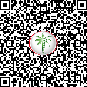  Apartment in AG Tower DLD Verified