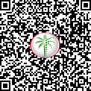 3 Bedrooms Apartment in Marina Gate 2 DLD Verified