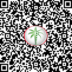 2 Bedrooms Apartment in Silverene Tower A DLD Verified