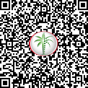 1 Bedroom Apartment in Oxford Residence 2 DLD Verified