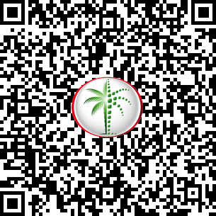 1 Bedroom Apartment in JW Marriott Hotel Marina DLD Verified