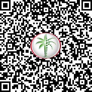 2 Bedrooms Apartment in Jumeirah Living Marina Gate DLD Verified