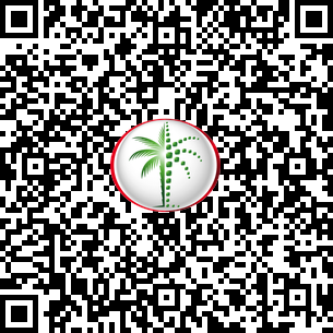  Apartment in Murjan 2 DLD Verified