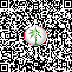 1 Bedroom Apartment in Belgravia 3 DLD Verified