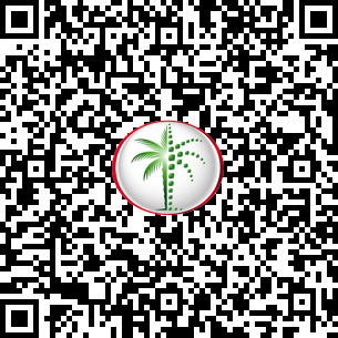  Apartment in Sky Central Hotel DLD Verified