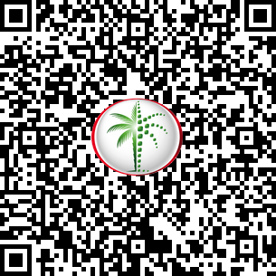  Apartment in MAG 980 DLD Verified