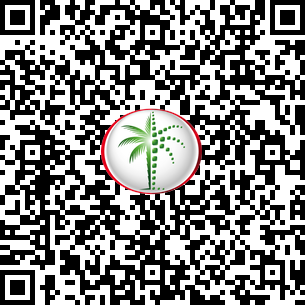 1 Bedroom Apartment in MBL Residences DLD Verified