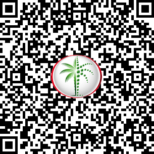 3 Bedrooms Apartment in Sunrise Bay DLD Verified