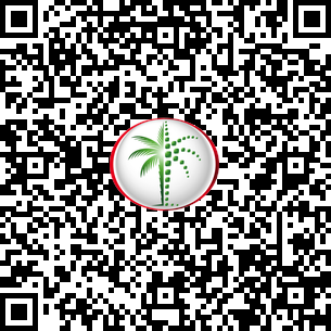 1 Bedroom Apartment in Belgravia Heights 1 DLD Verified