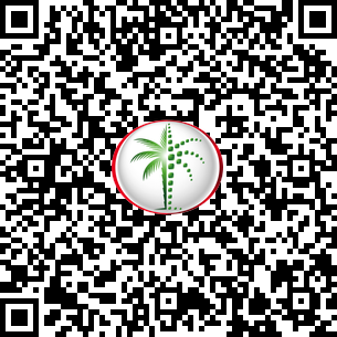  Apartment in Al Waleed Paradise DLD Verified