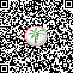 4 Bedrooms Apartment in Armani Beach Residences DLD Verified