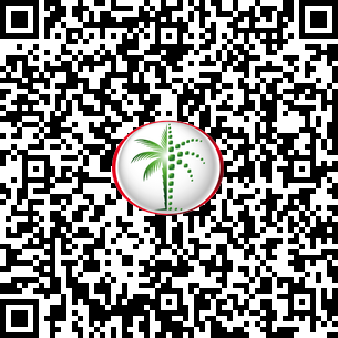 5 Bedrooms Apartment in Armani Beach Residences DLD Verified