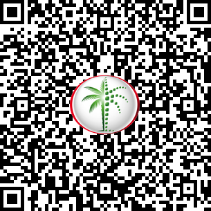 2 Bedrooms Apartment in Atlantis The Royal Residences DLD Verified