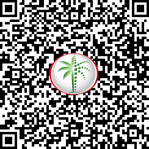 3 Bedrooms Apartment in Shams 1 DLD Verified