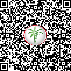 1 Bedroom Apartment in Amwaj 4 DLD Verified