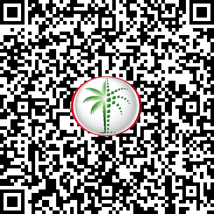 Apartment in Zumurud Tower DLD Verified